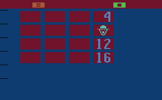 Hunt & Score Screenshot
