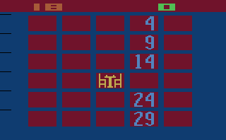 Hunt & Score Screenshot