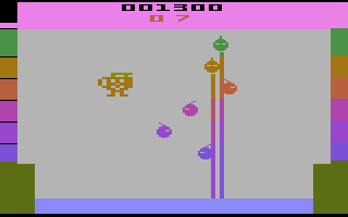 Kool-Aid Man Screenshot