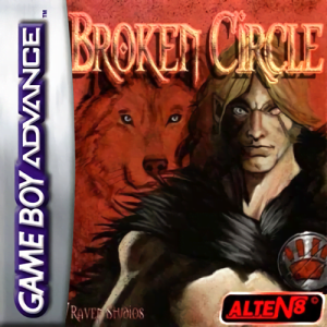 Broken Circle