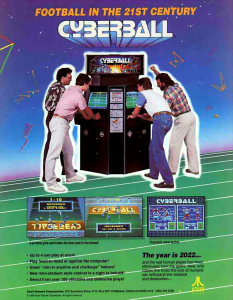 Cyberball Rev 4