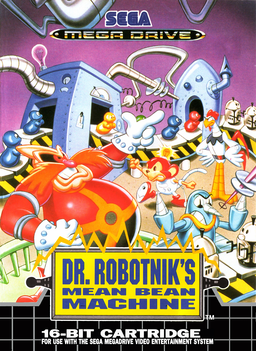Dong Gu Ri Te Chi Jak Jeon (Korea) cover art