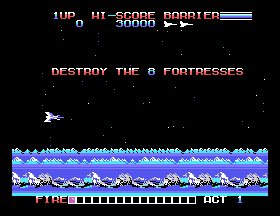 Gulkave Screenshot
