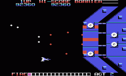 Gulkave Screenshot