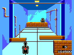 Marksman Shooting / Trap Shooting / Safari Hunt Screenshot