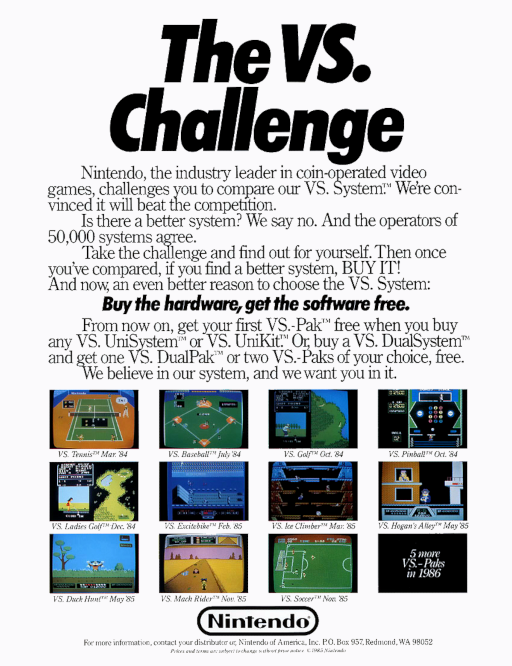 Vs Super Xevious cover art