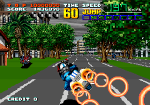 A B Cop World Fd1094 317 0169b