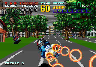 A B Cop World Fd1094 317 0169b cover art