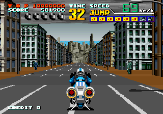 A B Cop Japan Fd1094 317 0169b cover art