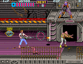 Aliens World Set 1 cover art