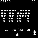 Alien Invaders