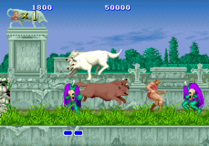 Altered Beast Set 5 Fd1094 317 0069 Decrypted