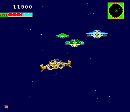 Ambush Hack cover art