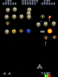 Android Prototype Later Build cover art