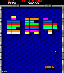 Block Game Corporation Bootleg Set 2 Bootleg cover art