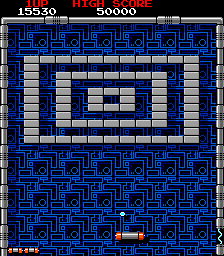 Block Game Corporation Bootleg Set 1 Bootleg cover art