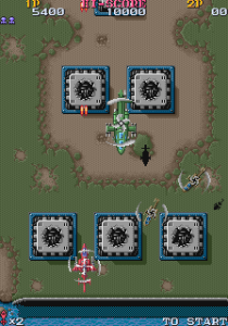 Ashura Blaster Us