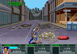 Alien Storm Set 3 World 3 Players Fd1094 317 0148 Decrypted Bootleg cover art