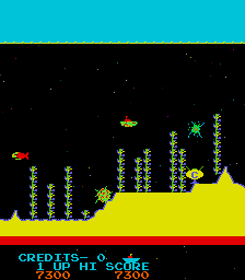Battle Of Atlantis Bootleg Bootleg