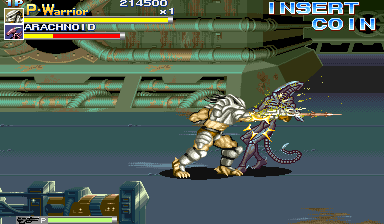 Alien Vs Predator 940520 Euro cover art