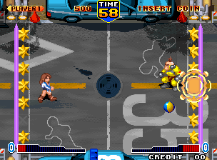Bang Bead Prototype Prototype cover art