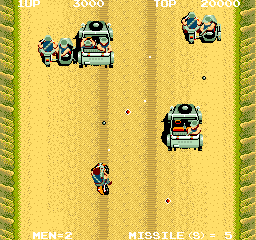 Battle Lane Vol 5 Set 1 cover art