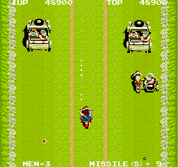 Battle Lane Vol 5 Set 2