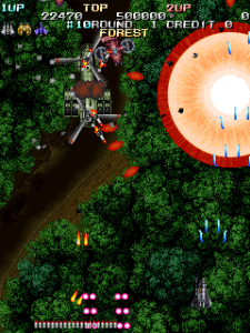 Battle Bakraid Unlimited Version China Tue Jun 8