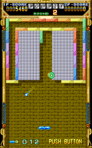 Block Block Japan 910910