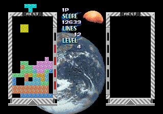 Bloxeed Japan Fd1094 317 0139 Decrypted cover art