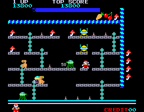 Candory Bootleg cover art