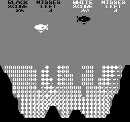 Canyon Bomber cover art