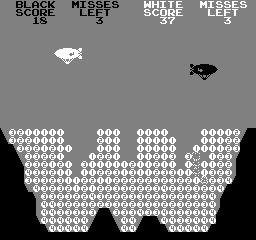 Canyon Bomber Prototype cover art