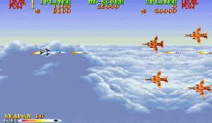 U S Navy 901012 Japan
