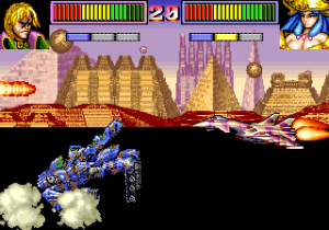 Command War Super Special Battle War Game Ver 0 0