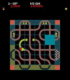 Cotocoto Cottong cover art