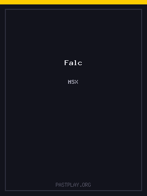 Falc