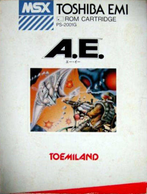 Joytelop