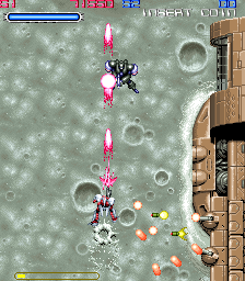Cybattler cover art
