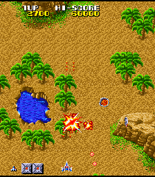 Ufo Robo Dangar 9 26 1986
