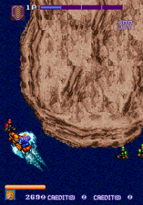Desert Breaker World Fd1094 317 0196 Decrypted