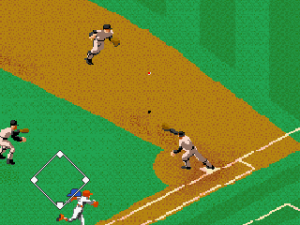 Dynamite League Us