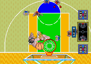 Dunk Shot Rev A Fd1089 317 0022 cover art