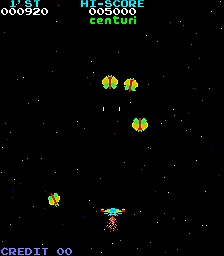 Eagle Set 1 Bootleg cover art