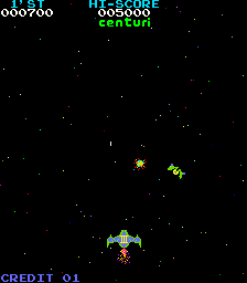 Eagle Set 3 Bootleg cover art