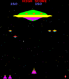 Exodus Bootleg Bootleg