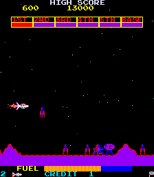 Explorer Bootleg