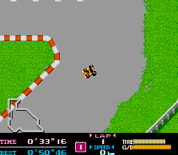 F 1 Dream Bootleg Bootleg cover art