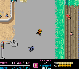 F 1 Dream Bootleg Set 2 cover art