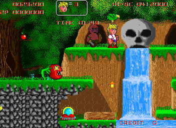 Fantasy Land Set 2 cover art